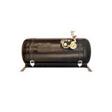 Karavan Lpg Tankı 21 Litre Yatay
