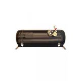 Karavan Lpg Tankı Yatay 20 Litre