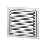 Karavan Mutfak Banyo Menfezi Tüm Ebatlar Blauberg 15X15 20X20 25X