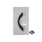 Karavan & Tekne Giriş Kol Tutamağı Plastik 19 Cm 2 Adet Yatek Karavan Tekne