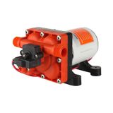 Karavan, Tekne Hidroforu 12 Volt 18.9 Lt./dak 55 Psi