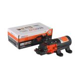 Karavan, Tekne Hidroforu 12 Volt 4.3 Lt./dak 35 Psi 2.4 Bar