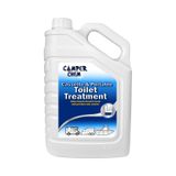 Karavan Tekne Tuvalet Kimyasalı -Camper Chem Toilet Treatment