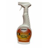 Karavan Tekne Tuvalet Kimyasalı Toilet Plastic Cleaner