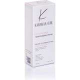 Karawan Care - Niacinamide – Moisturizing Cream (Yağlı ve Karma cilt Için) x 2