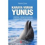 Karaya Vuran Yunus - Namık Çınar