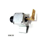 Karayel Fiat Doblo El Fren Tabanca Müşürü 2001-2009 Arası 71719038 Sot