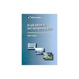 KARAYOLU MÜHENDİSLİĞİ - NADIR YAYLA