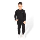 KARB Unisex Kız Ve Erkek Çocuk Alt Ve Üst Eşofman Takım Yüzde Yüz Pamuk Çocuk Pijama Takım Yuvarlak Yaka Yuvarlakyakatakım55