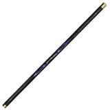 Karbon Göl Kamışı Portfish Royal Shark 5 Metre 10-30Gr