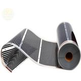 Karbon Isıtıcı Film Bağlantısız - 300X80-720W
