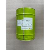 Karbon Kimya Likit Parafin (Parafin Yağı) 16 kg