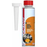 Karbon Temizleme Dızel Yakıt Katkısı 300 Ml.