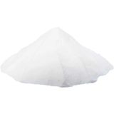 Karbonat Soda 1000 gr Pkt - OEM458-8834