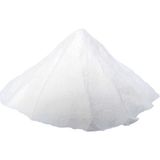 Karbonat Soda 2000 gr Paket - OEM458-8869
