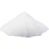 Karbonat Soda 500 gr Paket - OEM458-8833