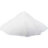 Karbonat Soda 500 gr Paket