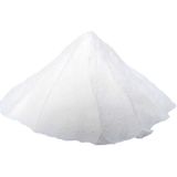 Karbonat Soda 5000 gr Paket - OEM458-8870