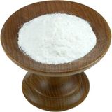 Karbonat (Sodyum Bikarbonat-Yemek Sodası) - 1 kg - 1 Adet