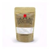 Karbonat (tatlı Soda) 1kg