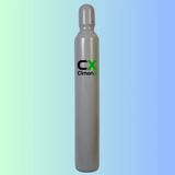 Karbondioksit Gazı Çelik Tüp 10 Lt-Co2 Tüp
