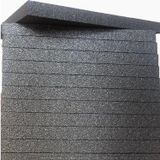 Karbonlu Isı Yalıtım Levhası 3 Cm. (16Ad.)