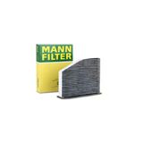 Karbonlu Polen Filtre Caddy 3-4 Golf 5-6 Jetta 3-4 B6 B7 Tiguan 1 Octavia 2 Superb 2 Altea Leon 2 Cu