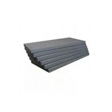 Karbonlu Strafor 14-16 Dans 1 Adet (0.50 Mt X 1.00 Mt) 5 Cm Kalınlık 1 Adet Üründür