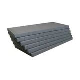 Karbonlu Strafor 14-16 Dans 1 Adet (0.50 Mt X 1.00 Mt) 5 Cm Kalınlık