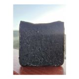 Karbonlu Zeytin Yağlı Eşek Sütü Sabunu 100 Gr