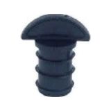 Karbonplast 16 x 16 mm Kör Tapa (Damlama Sulama için ) Paket Seçiniz-433947606