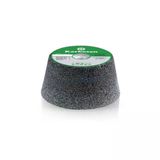 Karbosan 100 mm Mermer ve Mozaik Taşlama Taşı