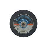 Karbosan 10050 Nk Metal Kesici Disk 230MMX3.0X22 Spral Taşı