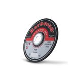 Karbosan 115x2.5x22 İnox Kesici