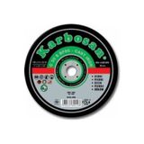 Karbosan 115x2.5x22 mm Mermer Kesici