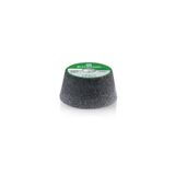Karbosan 125 mm Mermer ve Mozaik Taşlama Taşı