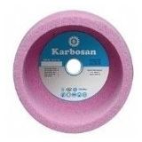 Karbosan 14130 E-125 EKR 60 K6V Konik Çanak Taşı