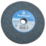 Karbosan 14870 NK36 150.20.20 mm Zımpara Taşı