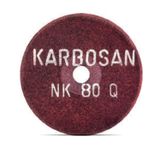 Karbosan 150x2x20 NK Ara Taşlama Taşı 912300