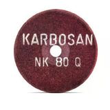 Karbosan 150X2x20 Nk Ara Taşlama Taşı - Karbosan 912300