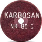 Karbosan 150X2x20 Nk Ara Taslama Tasi