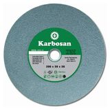 Karbosan 175*25*20 Scg 80 Elmas Bileme