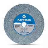 Karbosan 175X20x20 36Kum Nk Taşlama Taşı