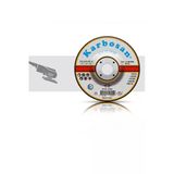 Karbosan 180*8 Metal Taşlama Taşı Karbosan (910580)