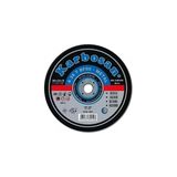 Karbosan 180X3.0 Metal Kesme Taşı 20 Adet