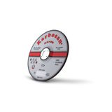 Karbosan 180x6.4 Taşlama Taşı