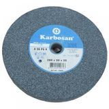 Karbosan 20030 NK 200.20.20 mm Zımpara Taşı