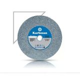 Karbosan 200X20x20 Nk Taşlama (Zımpara) Taşı - Karbosan 920030