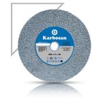 Karbosan 200x20x20 Nk Taşlama (zımpara) Taşı