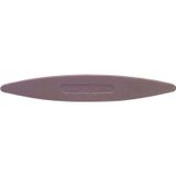 Karbosan 222x13x35 mm Tırpan Taşı